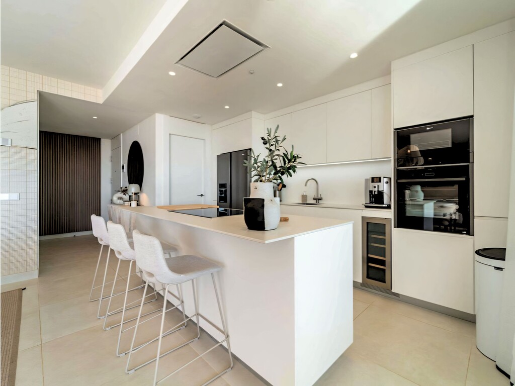 El Higueron West Phase II (15)