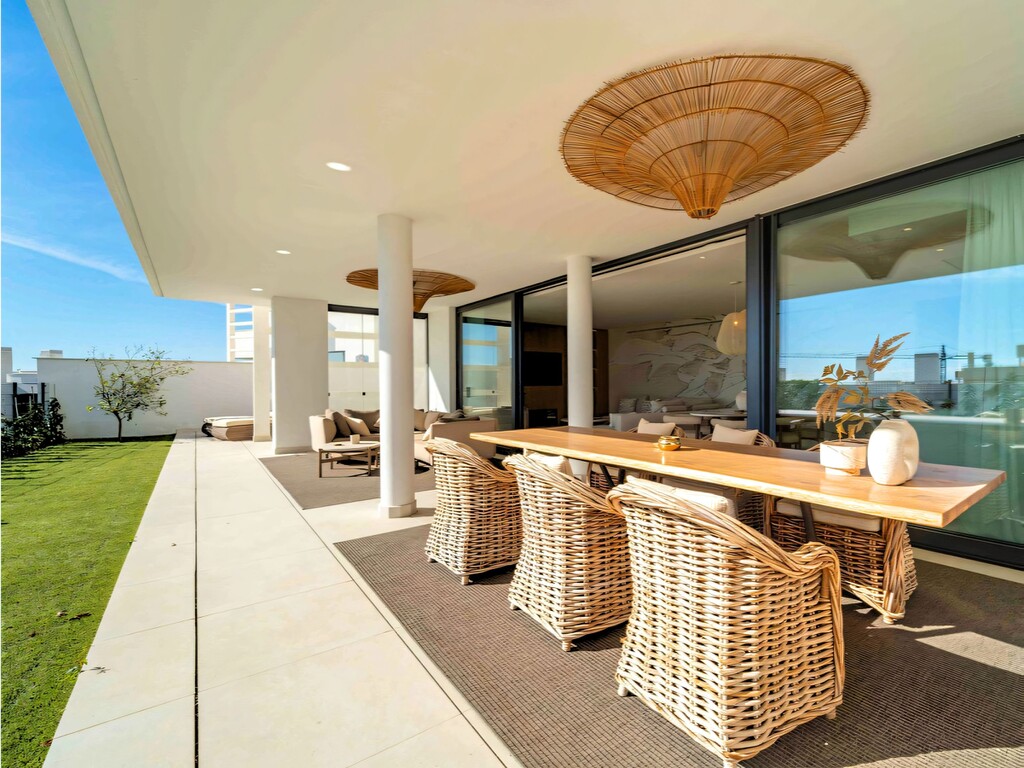 El Higueron West Phase II (16)