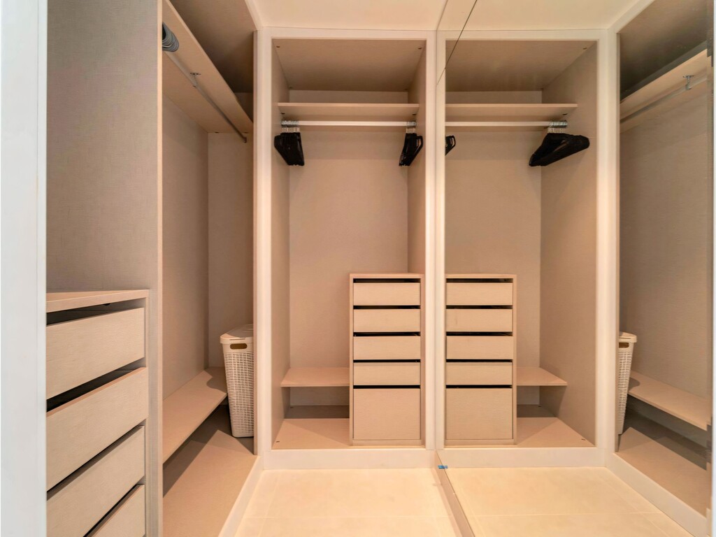 El Higueron West Phase II (43)