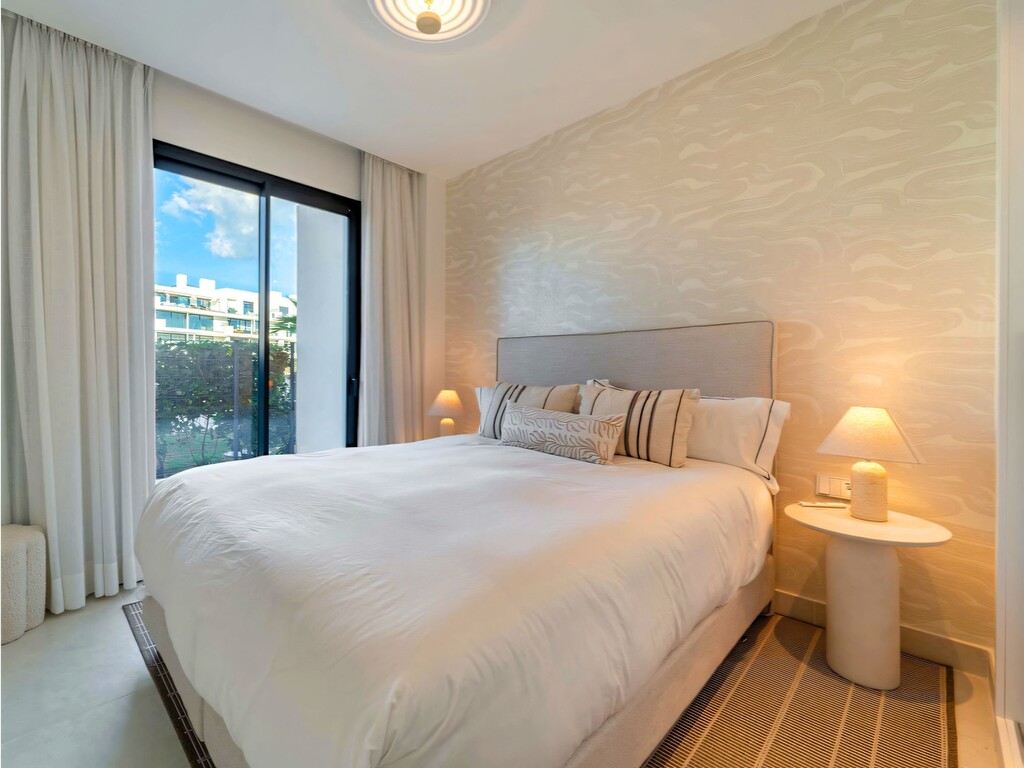 El Higueron West Phase II (2)