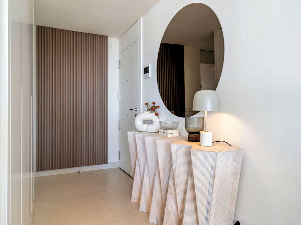 El Higueron West Phase II (8)