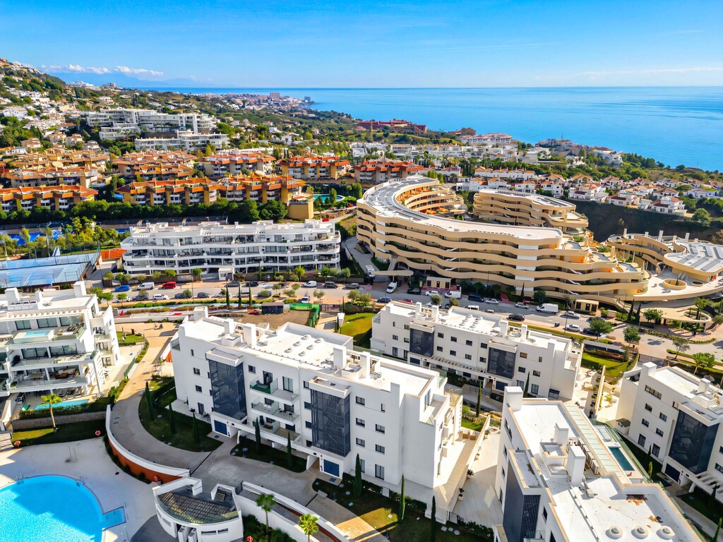 El Higueron West Phase II (38)