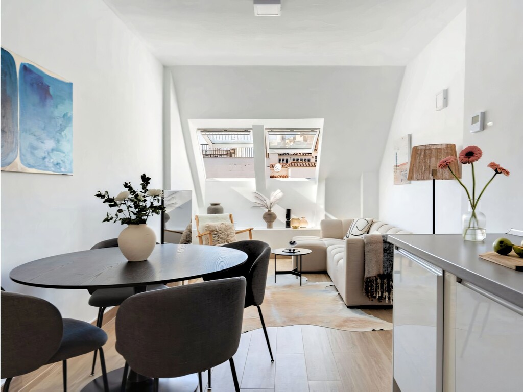 Fuengirola penthouse (8)