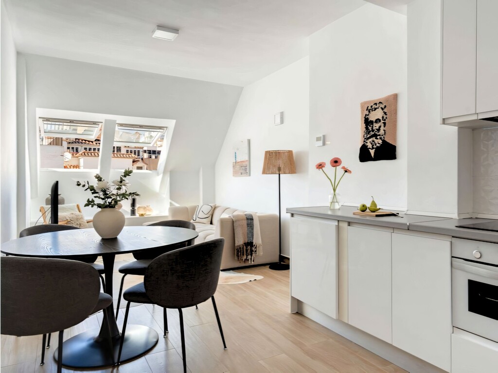 Fuengirola penthouse (9)