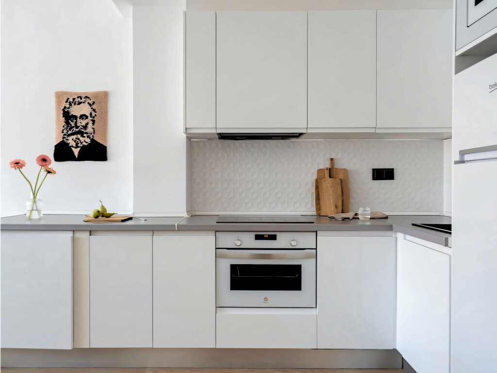 Fuengirola penthouse (10)