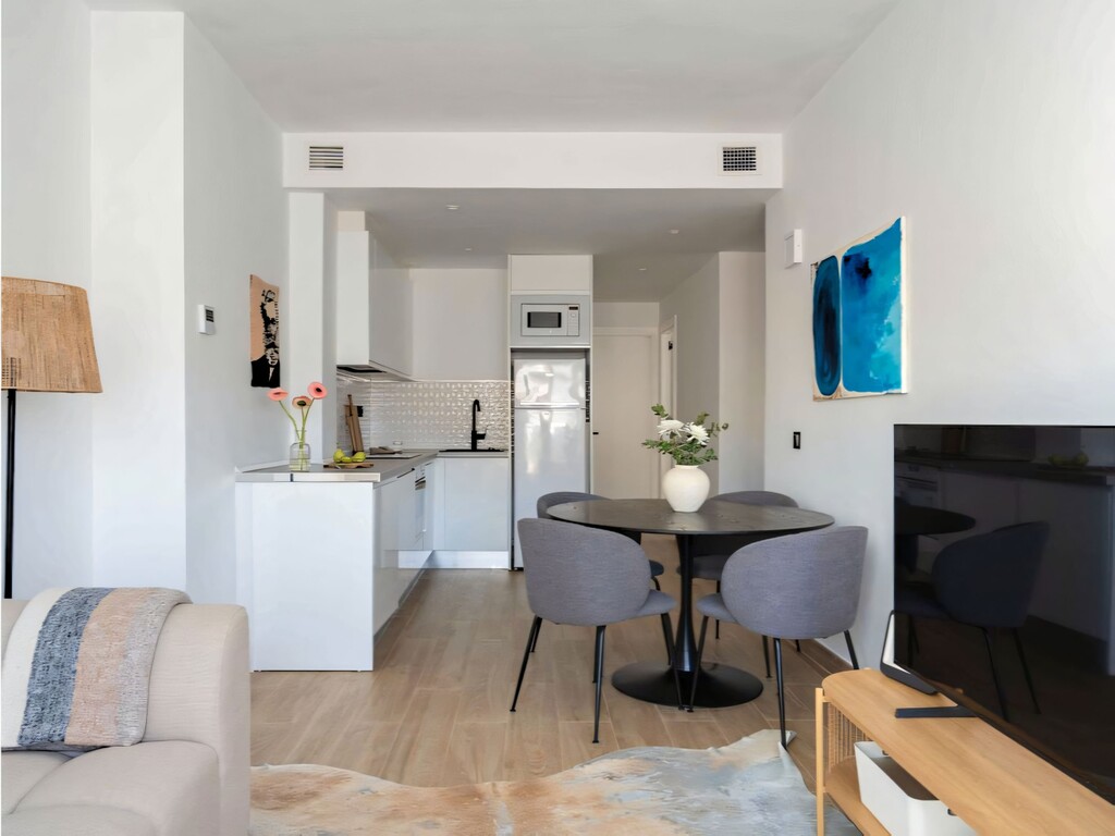 Fuengirola penthouse (11)