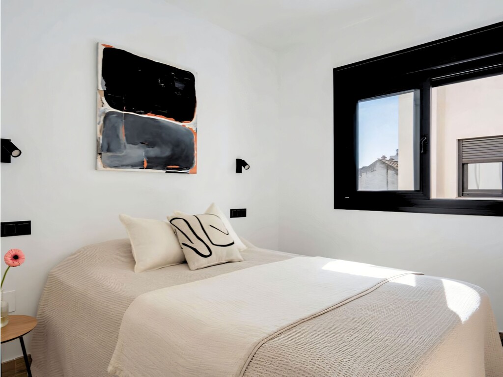 Fuengirola penthouse (14)