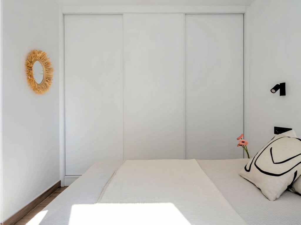 Fuengirola penthouse (15)