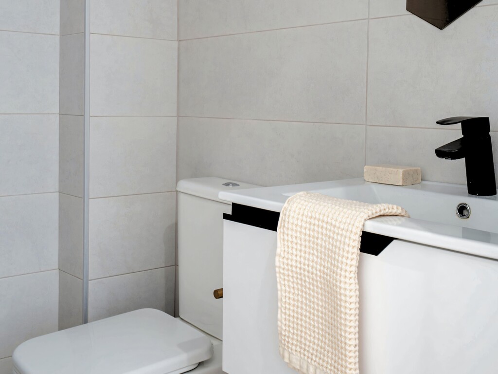 Fuengirola penthouse (18)