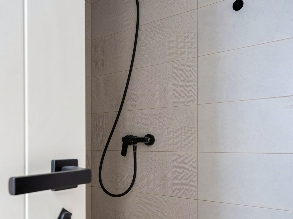 Fuengirola penthouse (19)