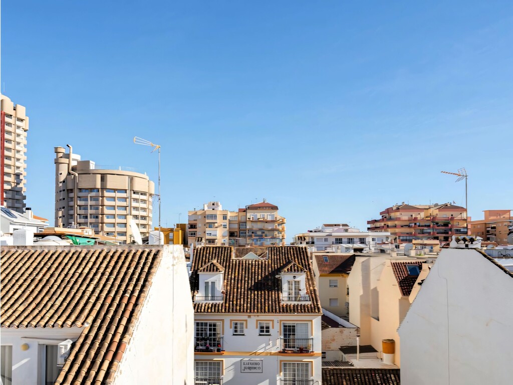 Fuengirola penthouse (4)