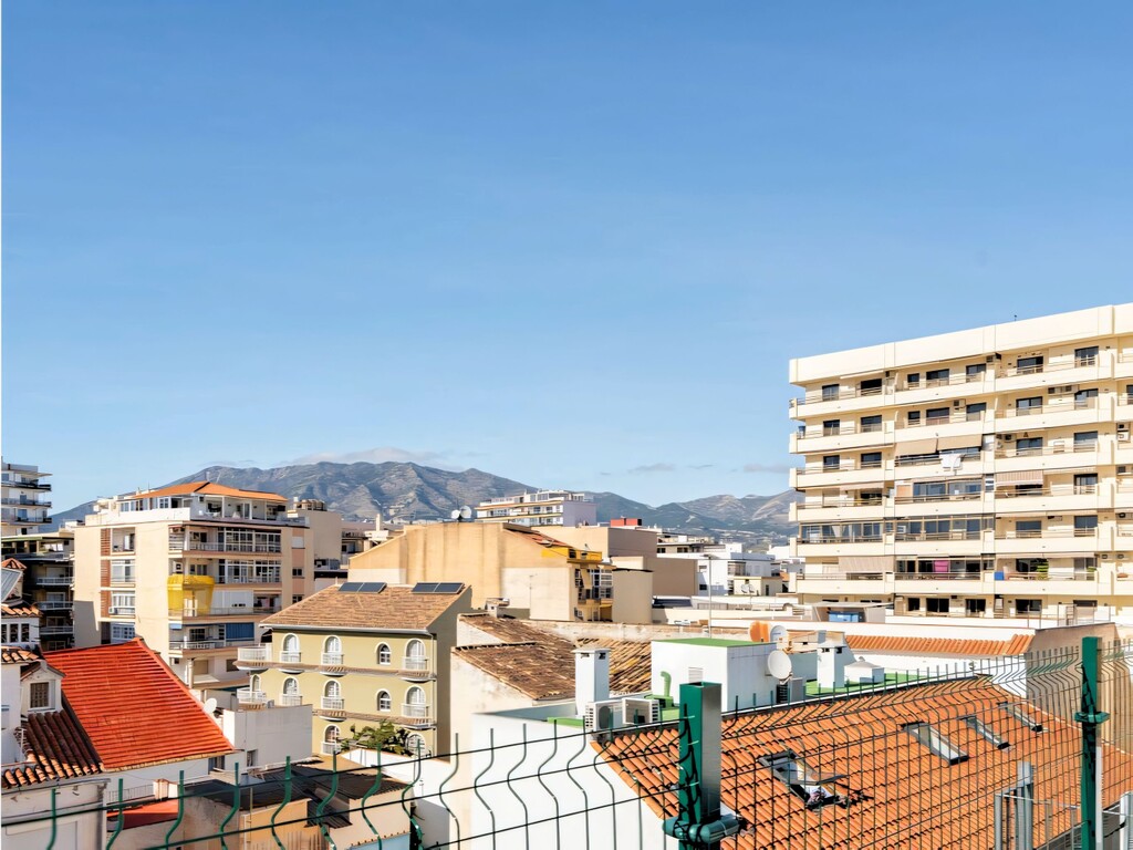 Fuengirola penthouse (6)