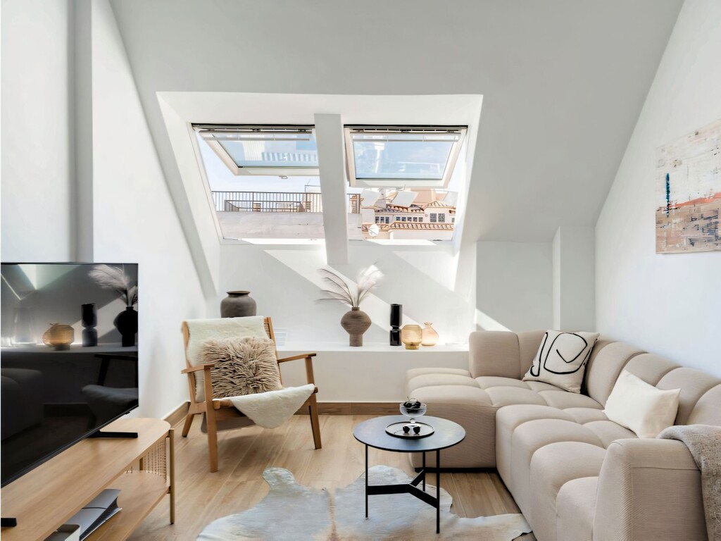 Fuengirola penthouse (7)