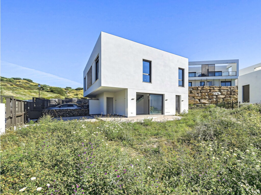 Alya Mijas Riviera del Sol (22)