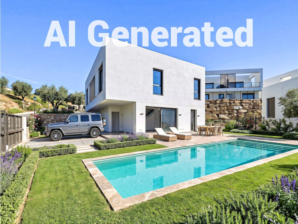 Alya Mijas Riviera del Sol (21)