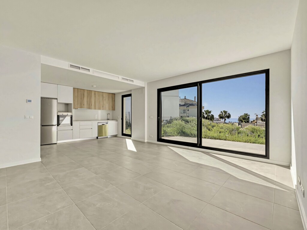 Alya Mijas Riviera del Sol (10)