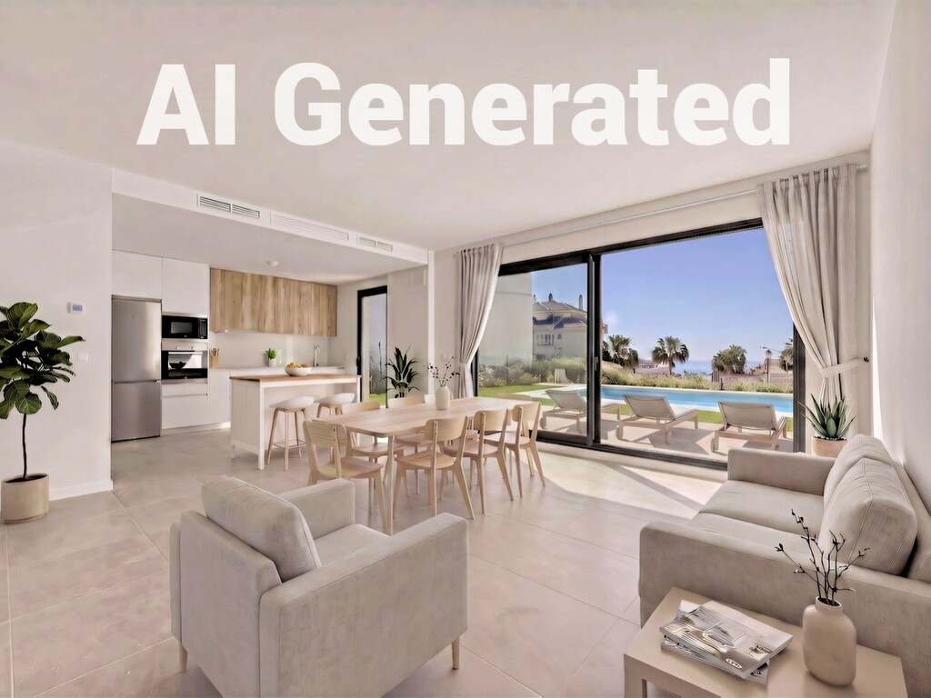 Alya Mijas Riviera del Sol (9)