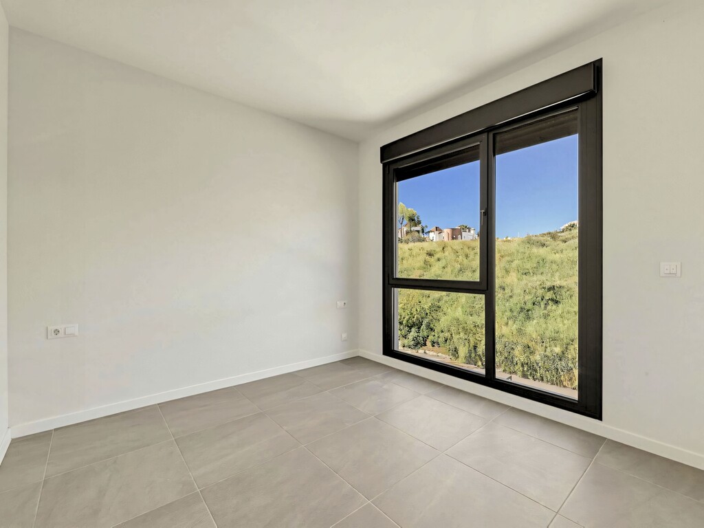 Alya Mijas Riviera del Sol (6)