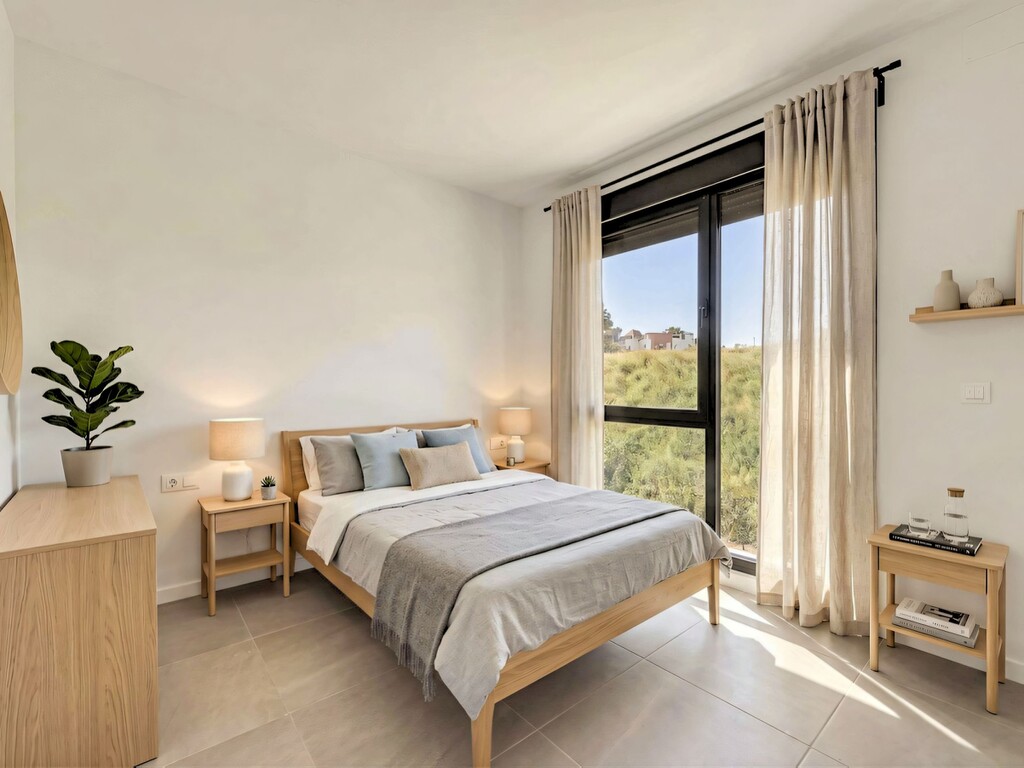 Alya Mijas Riviera del Sol (7)