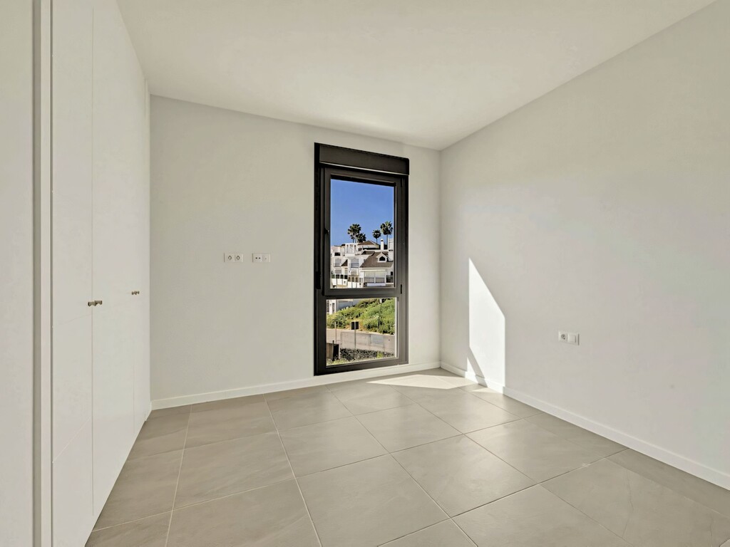 Alya Mijas Riviera del Sol (1)