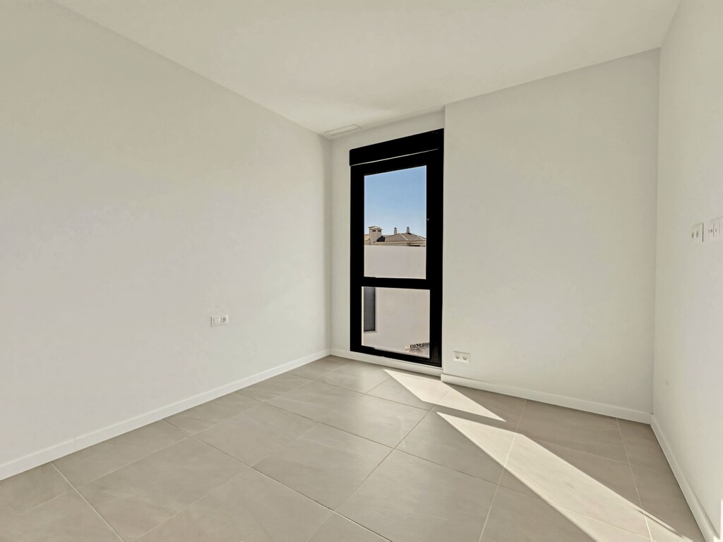 Alya Mijas Riviera del Sol (16)