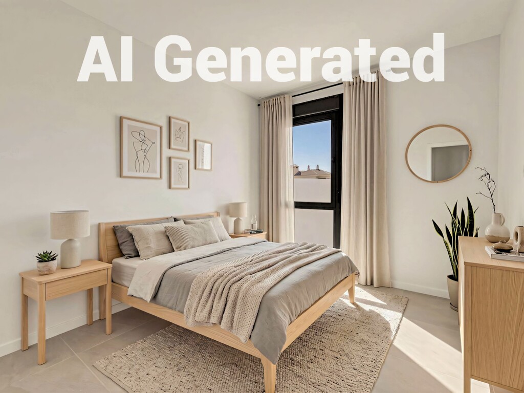 Alya Mijas Riviera del Sol (17)