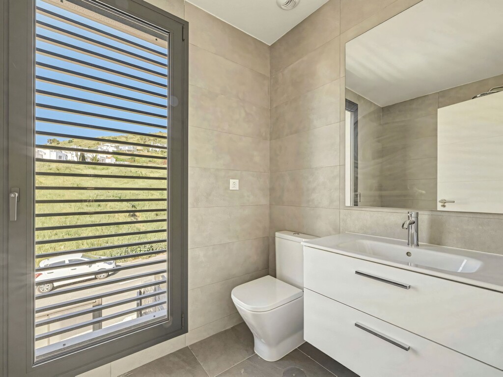 Alya Mijas Riviera del Sol (3)