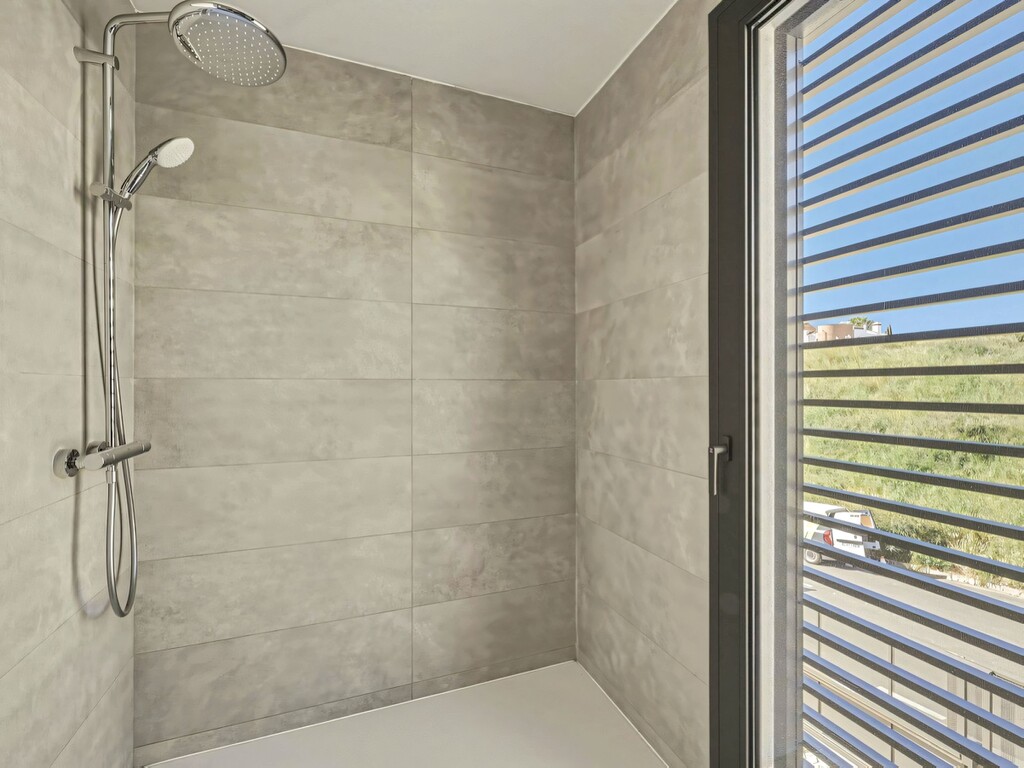 Alya Mijas Riviera del Sol (4)