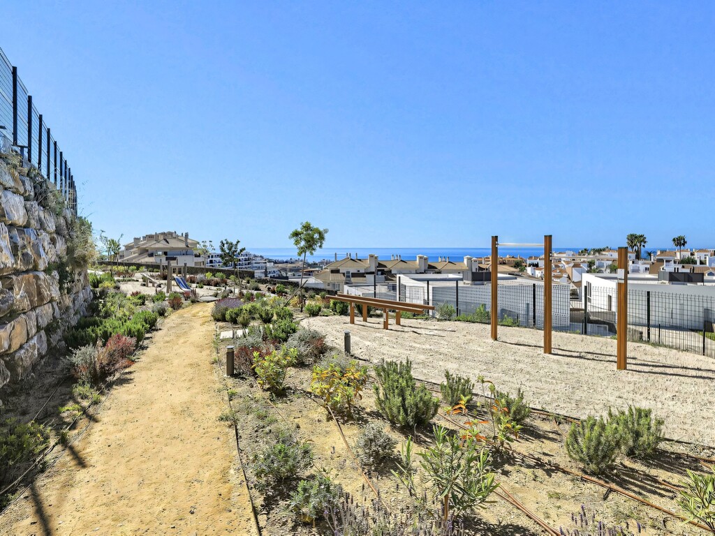 Alya Mijas Riviera del Sol (19)