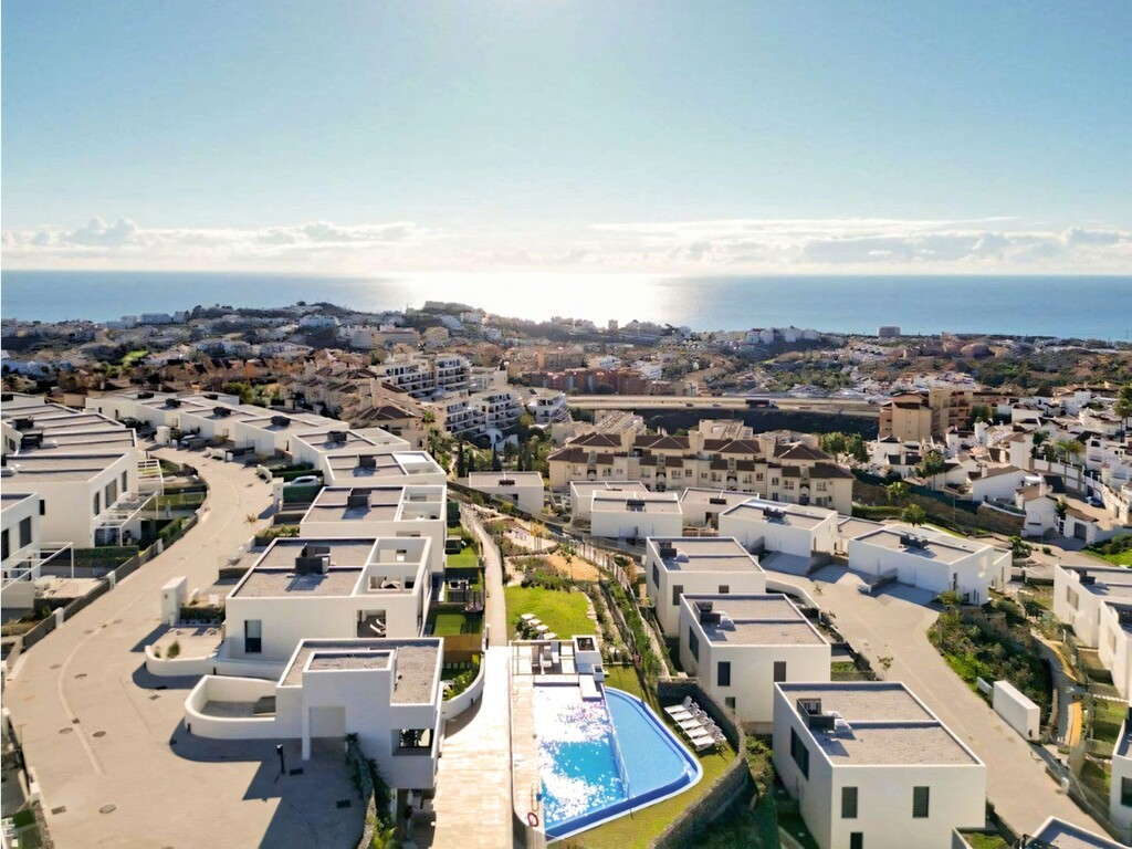 Alya Mijas Riviera del Sol (20)