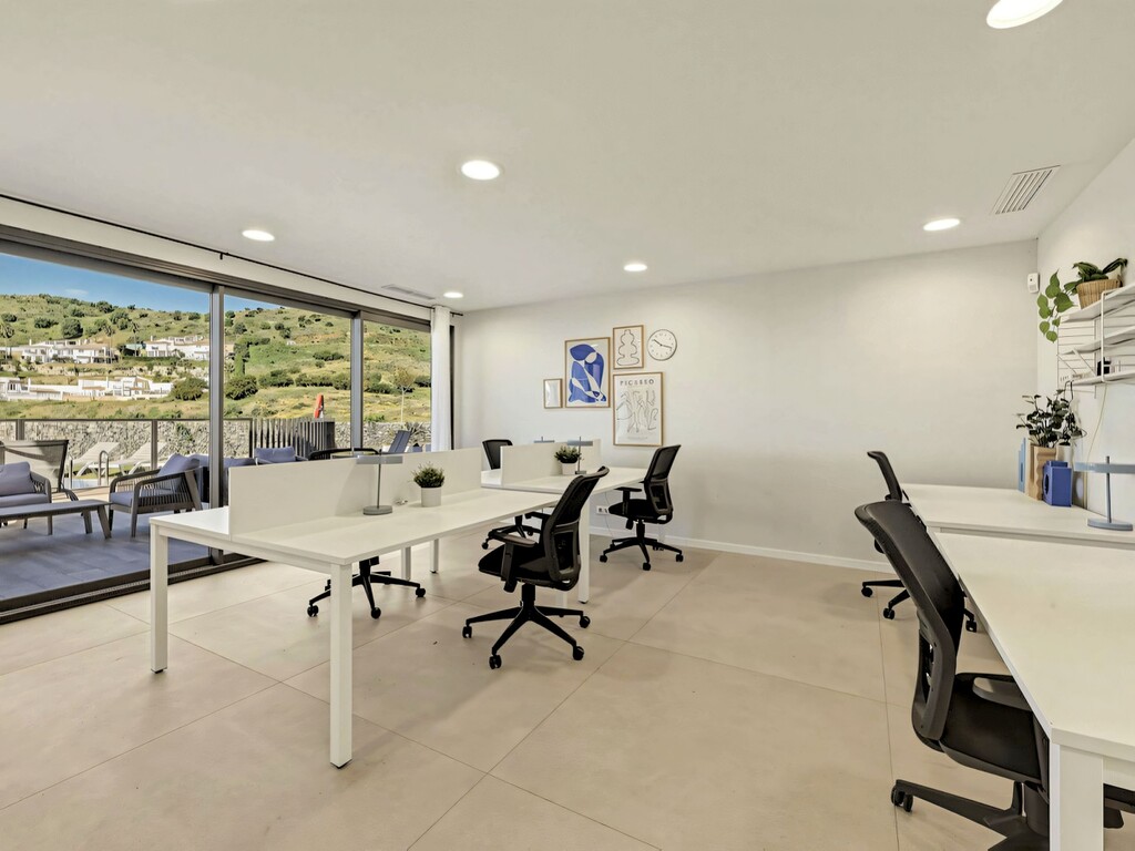 Alya Mijas Riviera del Sol (11)