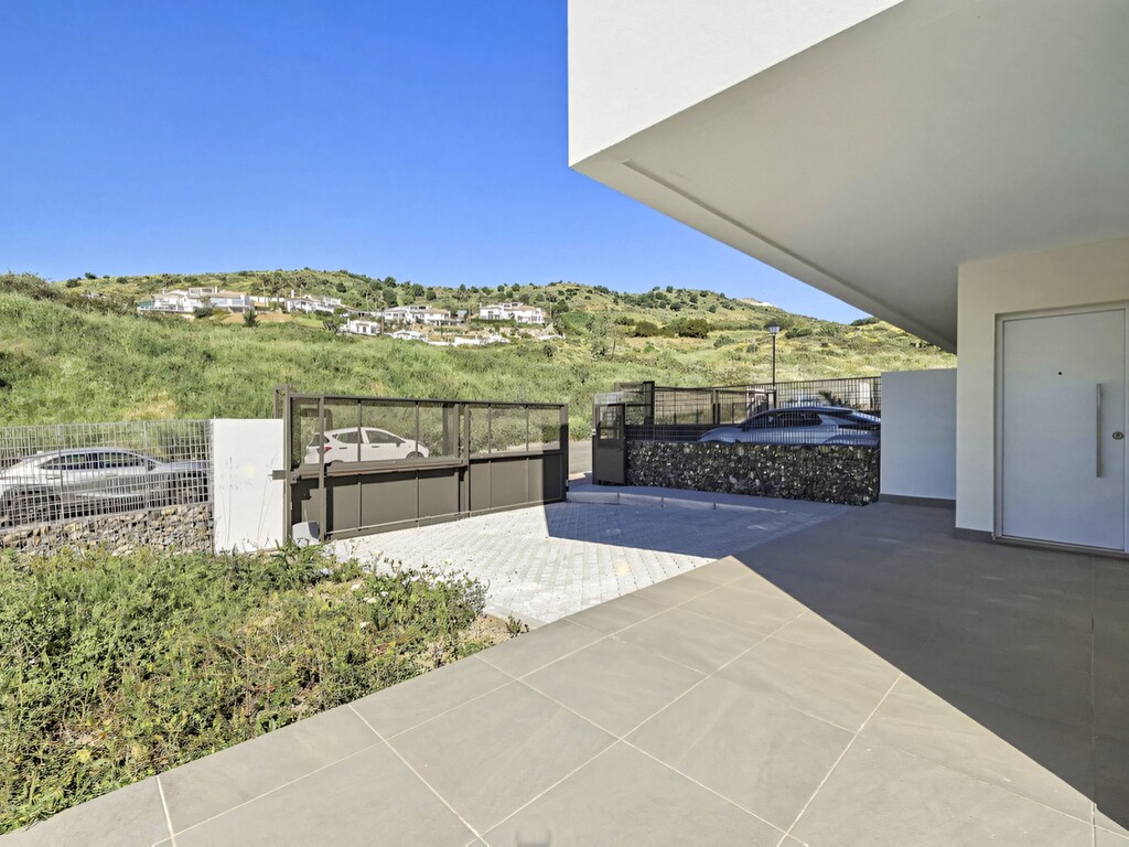 Alya Mijas Riviera del Sol (26)