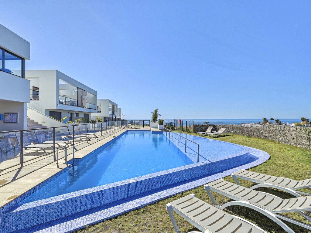 Alya Mijas Riviera del Sol (27)