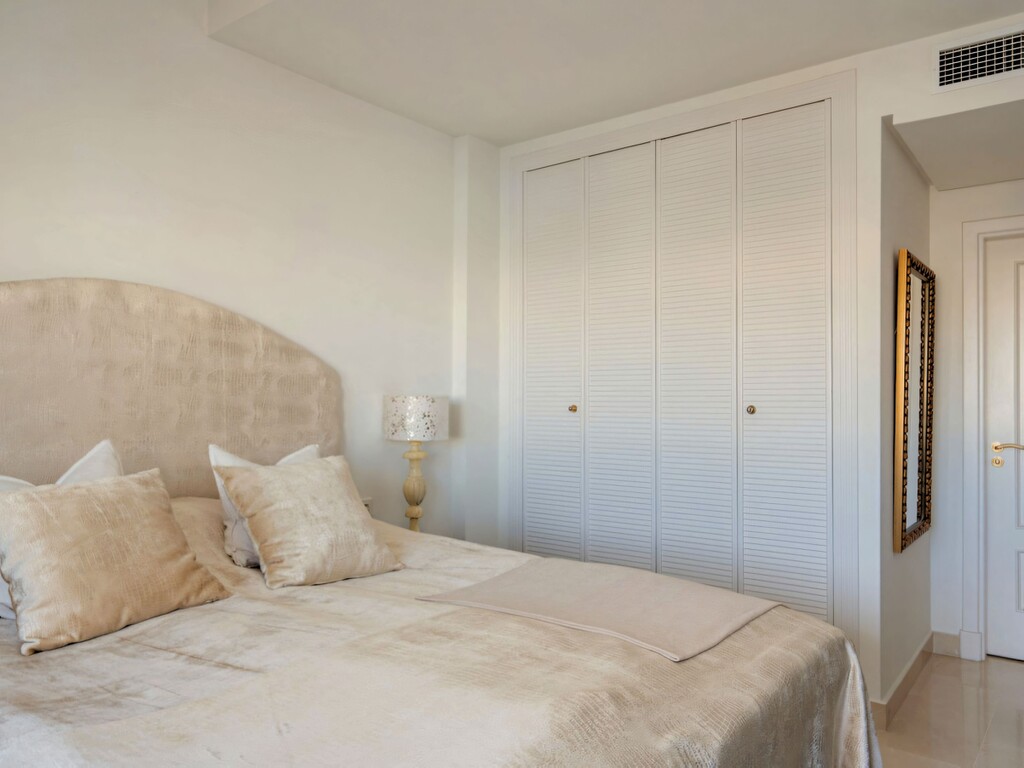 Benalmadena Marina Duplex (11)