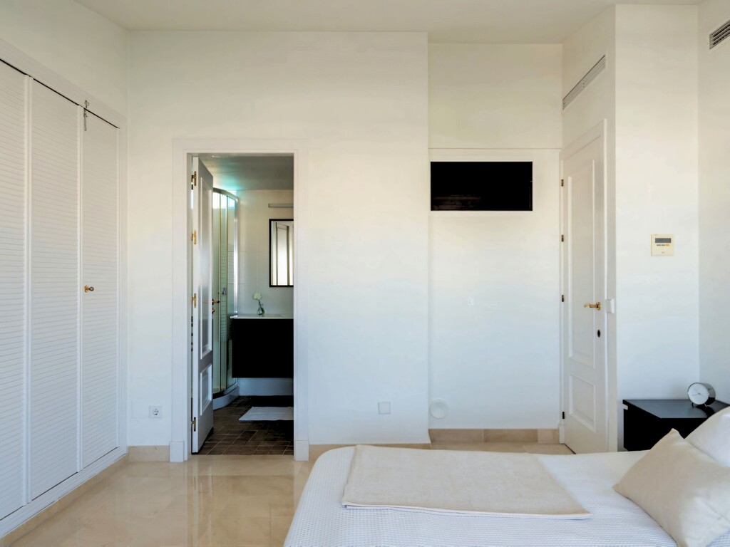 Benalmadena Marina Duplex (21)