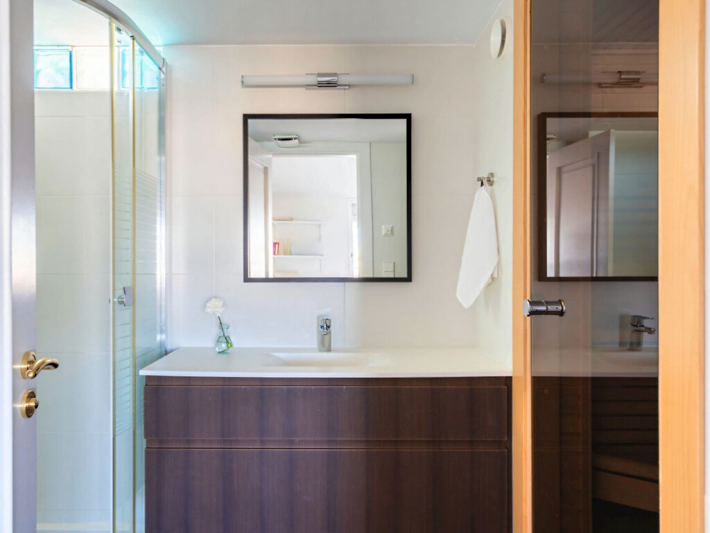 Benalmadena Marina Duplex (23)