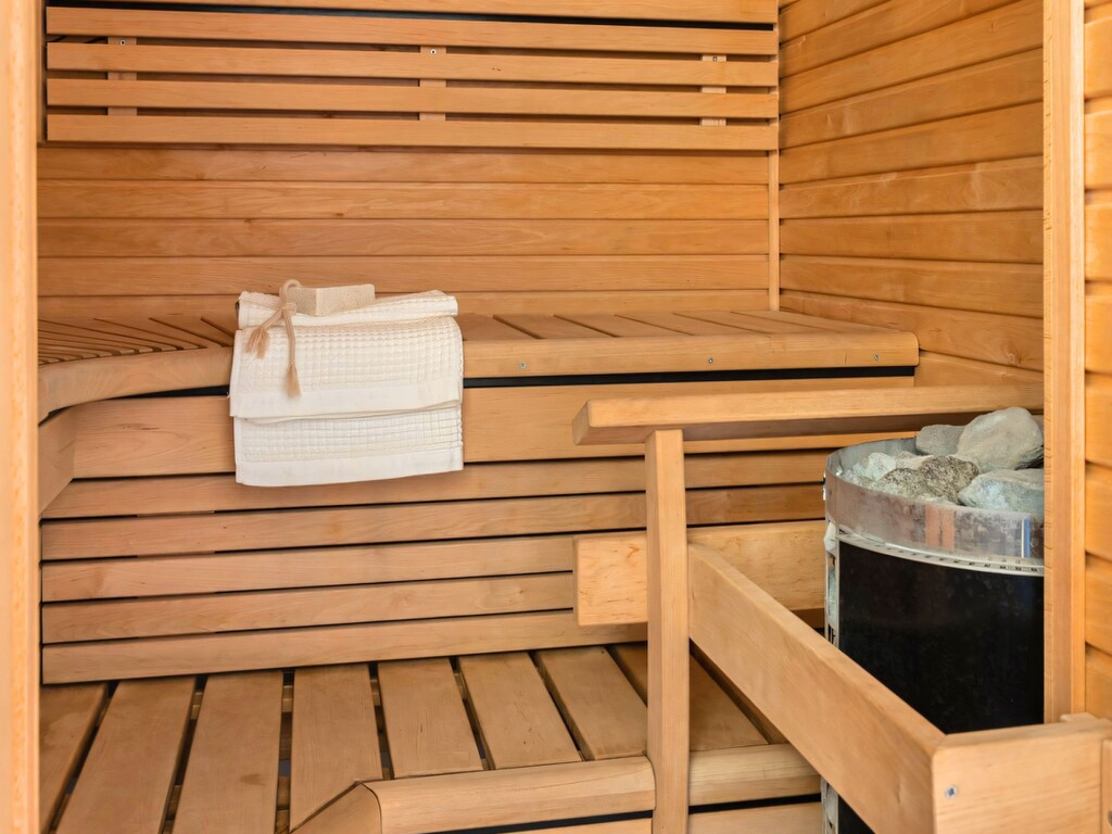 Benalmadena Marina Duplex (24)