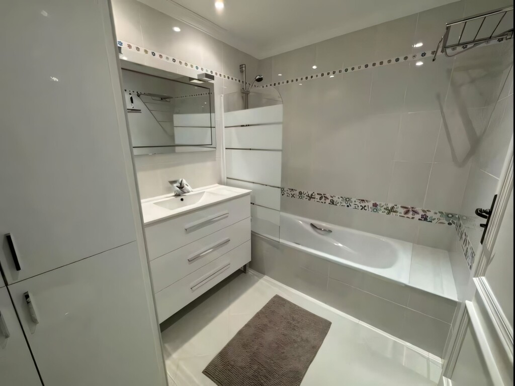 Jardin Miraflores (11)