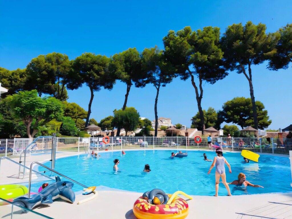 Jardin Miraflores (3)