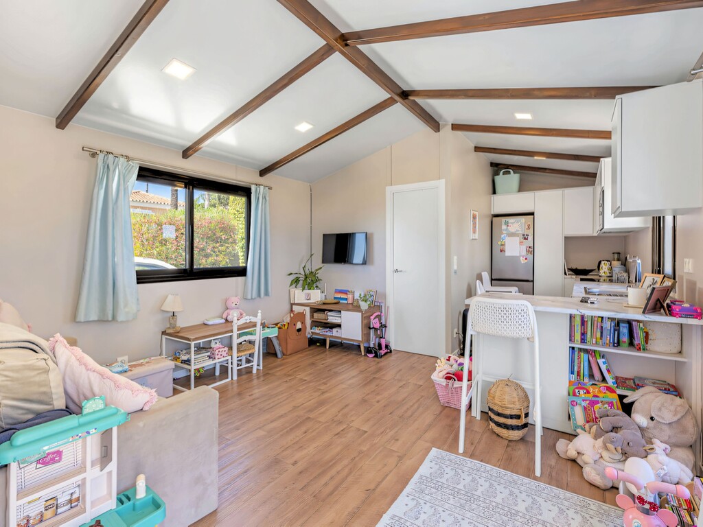 Estepona villa with guest house (6)