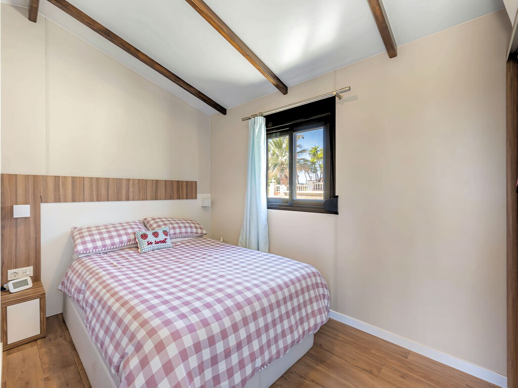 Estepona villa with guest house (12)