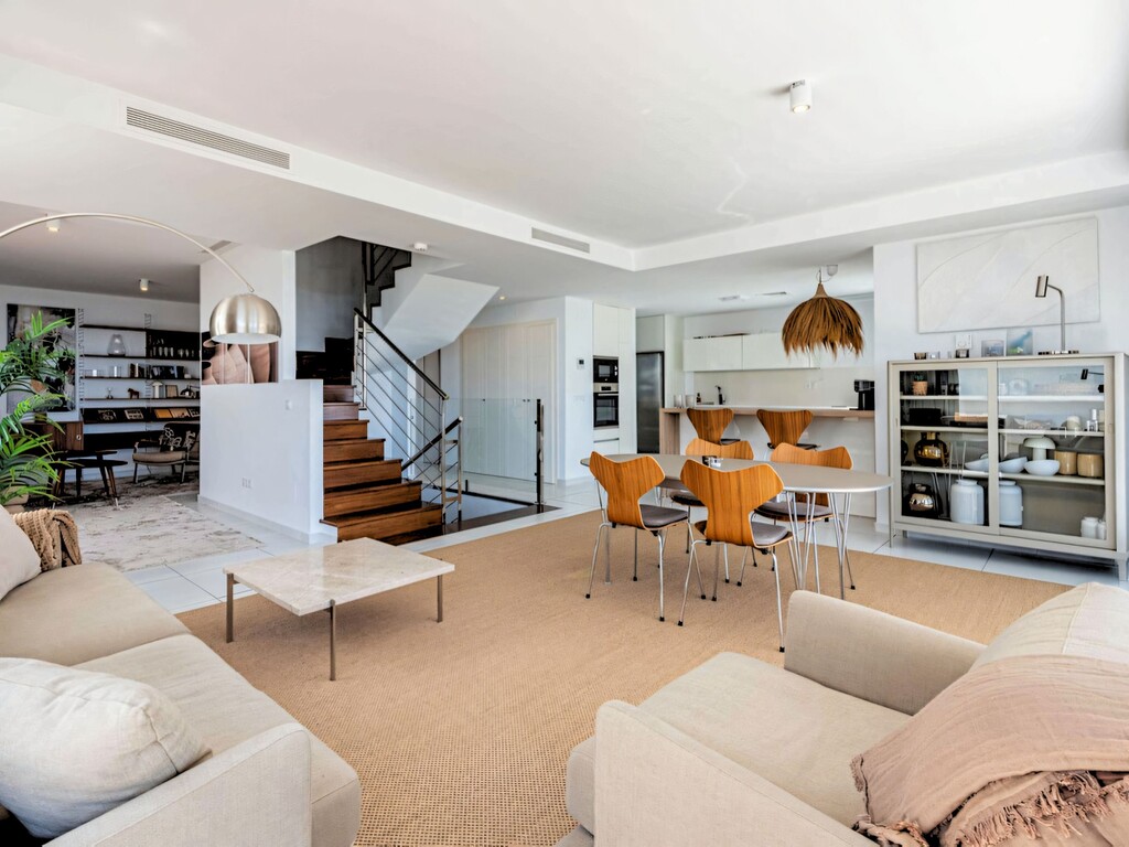 Benalmadena Villa (29)