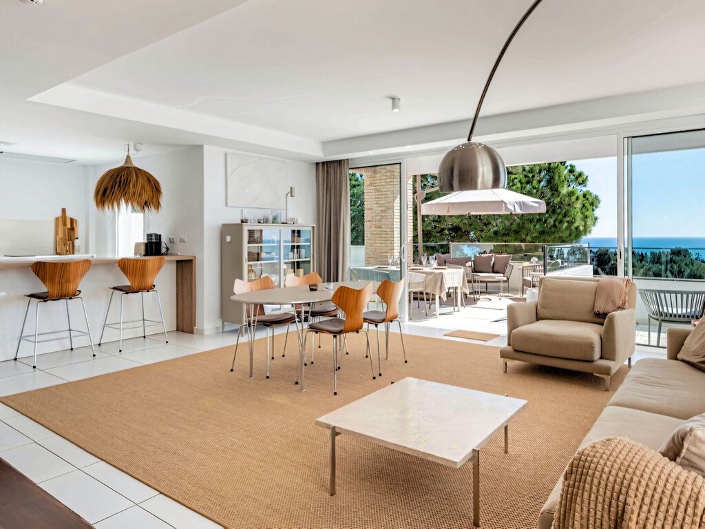 Benalmadena Villa (26)