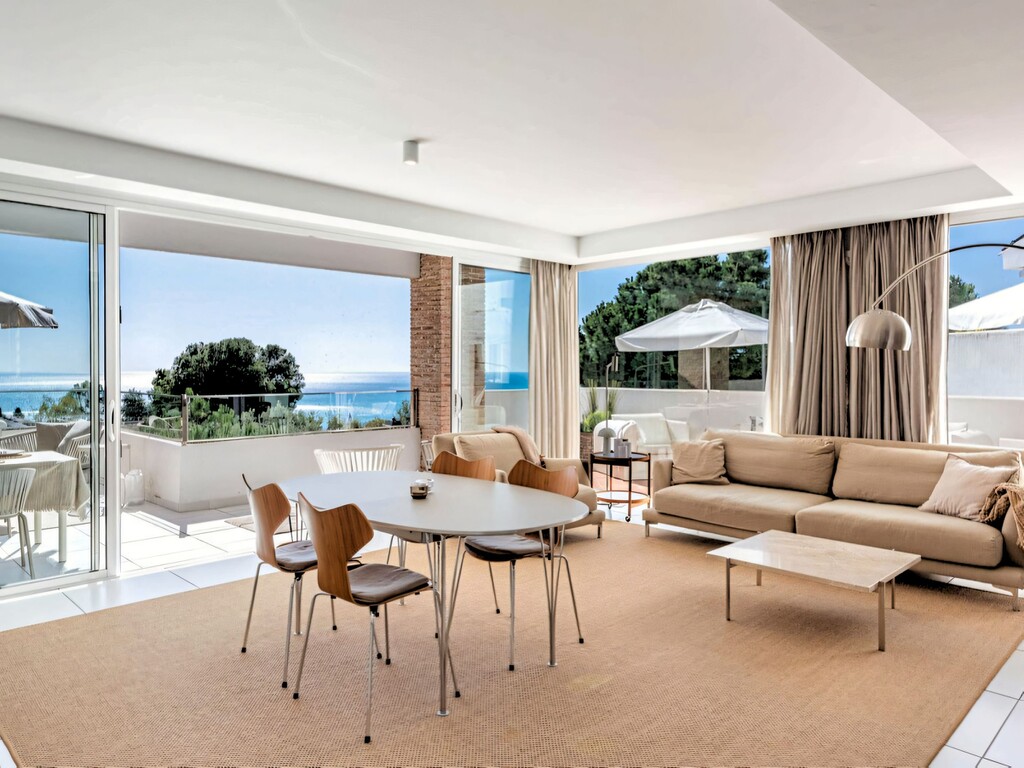 Benalmadena Villa (25)