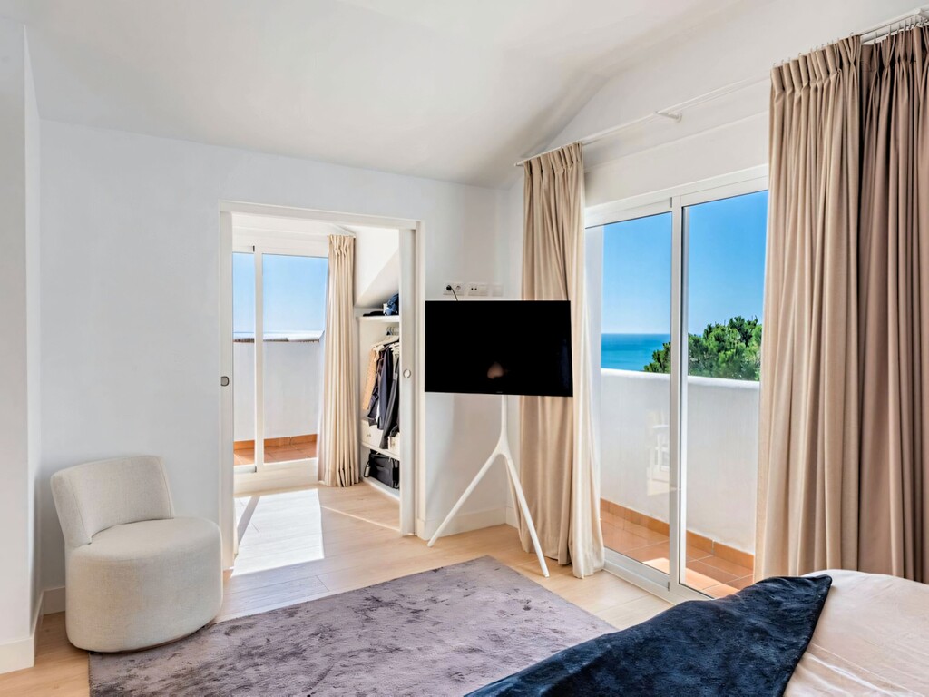 Benalmadena Villa (12)