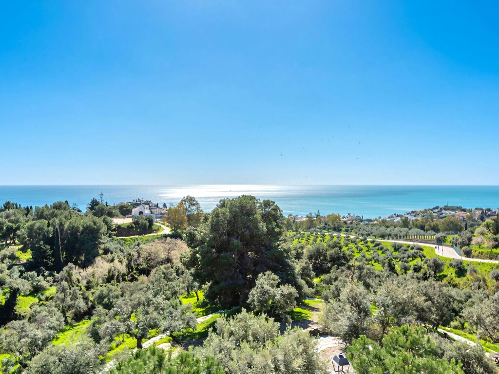 Benalmadena Villa (24)