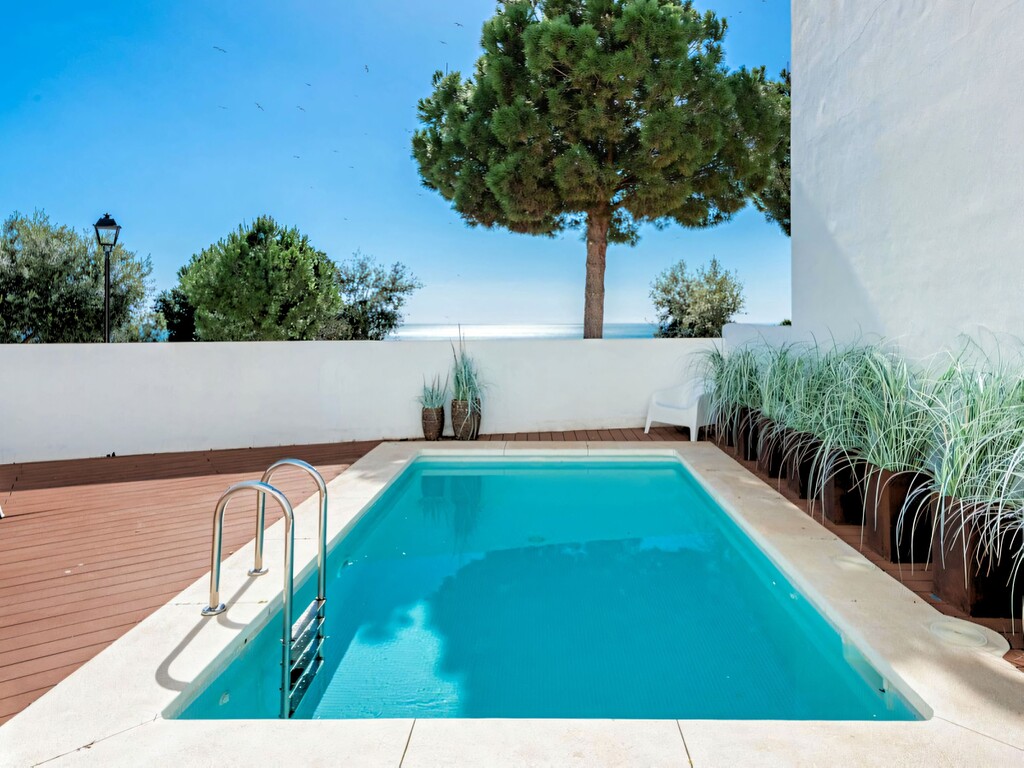 Benalmadena Villa (3)