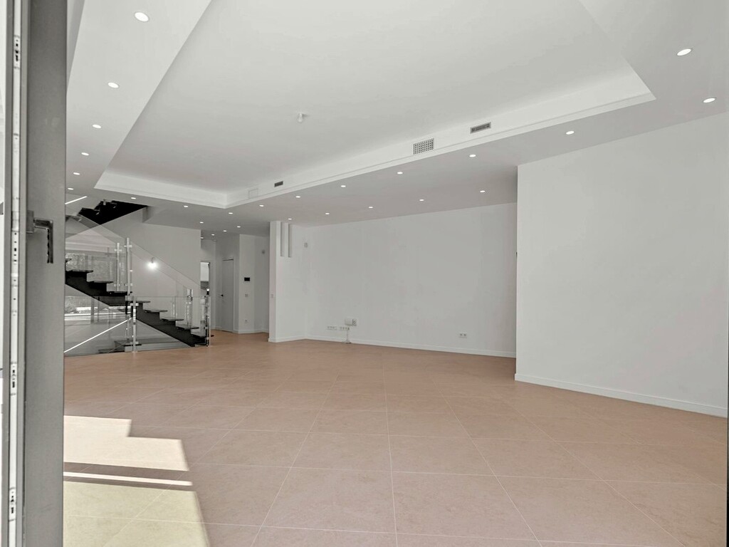 Atalaya new build villa (23)