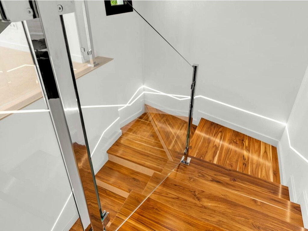 Atalaya new build villa (24)