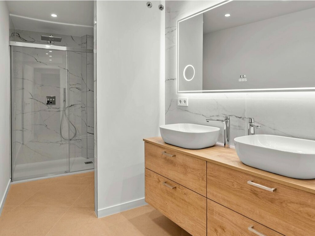 Atalaya new build villa (26)